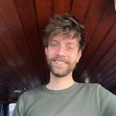 Sebastiaan Hilbers